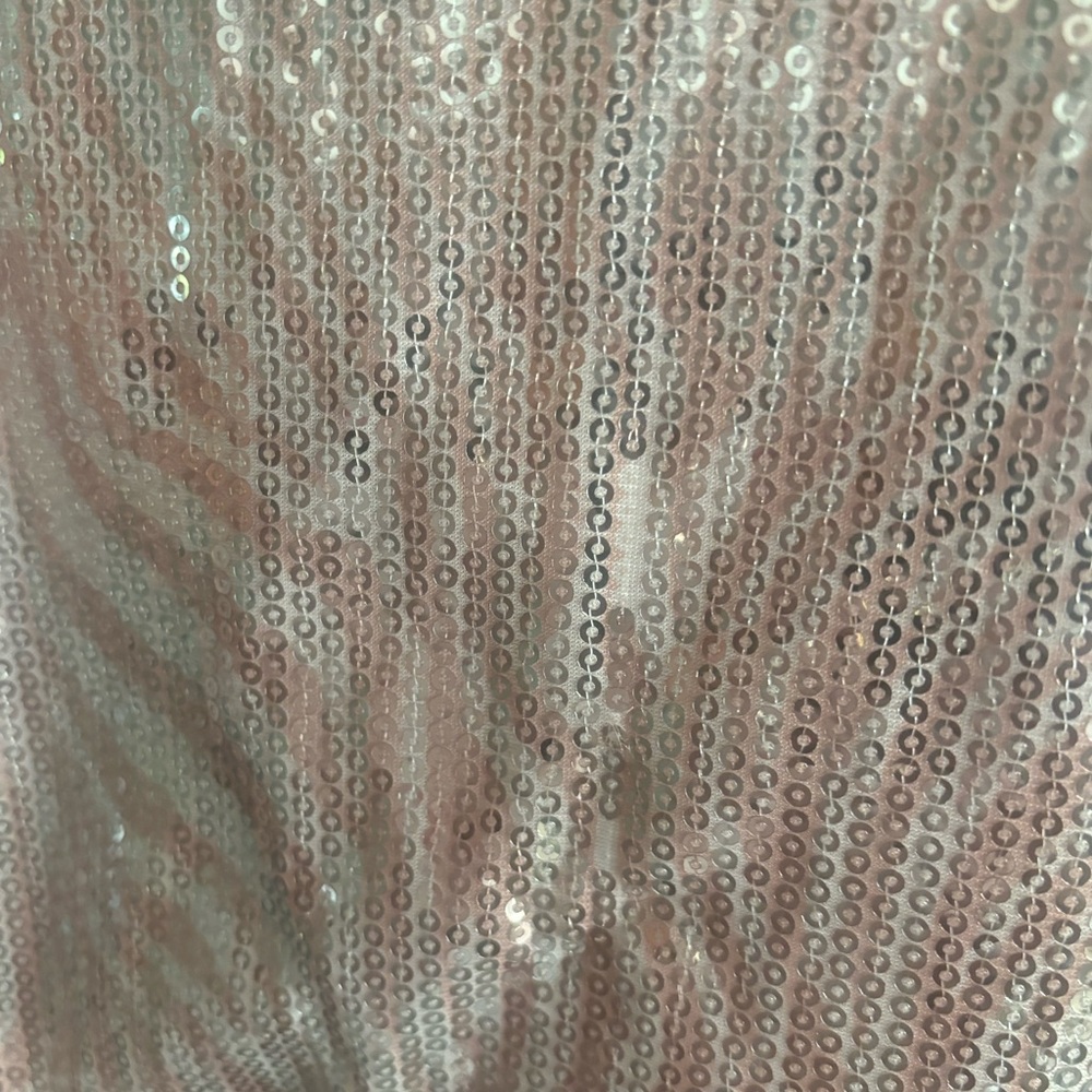 NWT Michael Kors Dress - Picture 4 of 4
